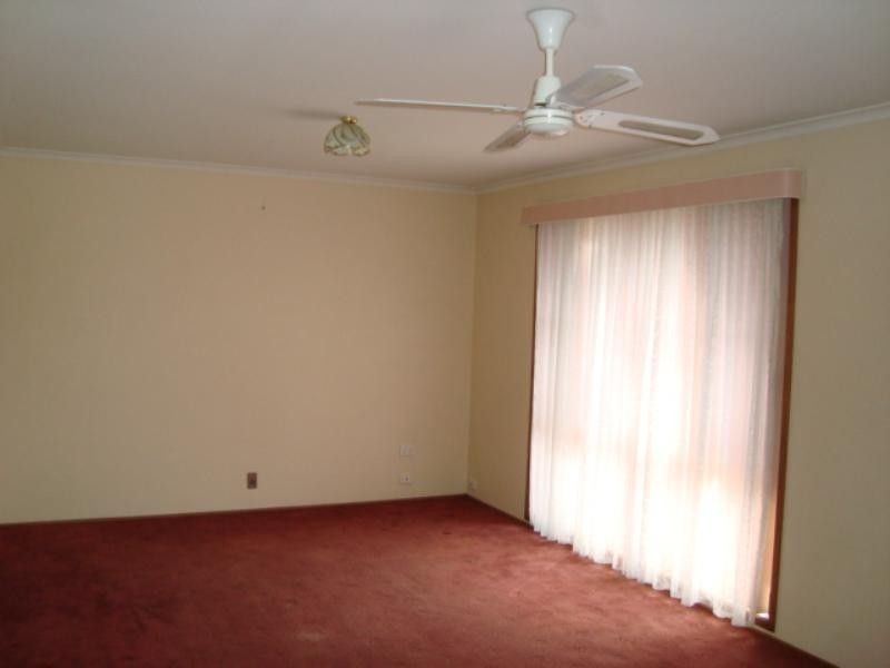 99 Wattle Road, Flinders NSW 2529