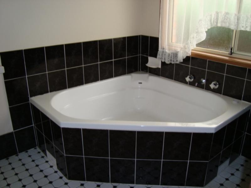 99 Wattle Road, Flinders NSW 2529