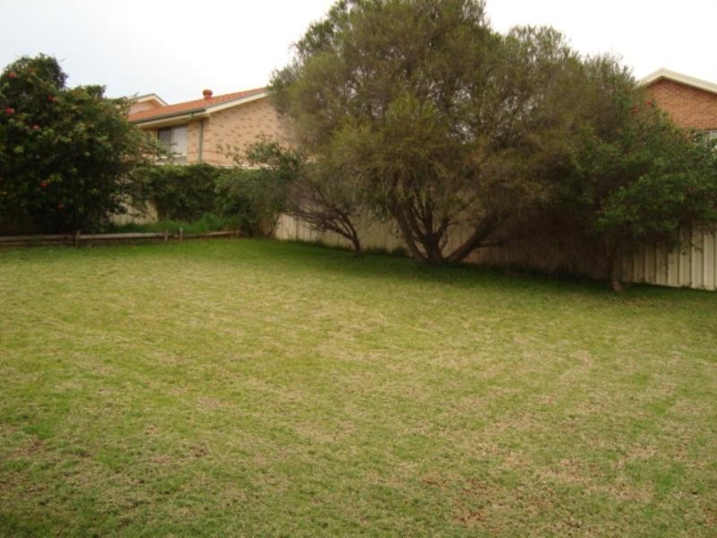 99 Wattle Road, Flinders NSW 2529