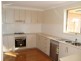 2/28 Wentworth Street, Oak Flats NSW 2529