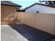2/28 Wentworth Street, Oak Flats NSW 2529