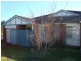 1 Brou Place, Flinders NSW 2529