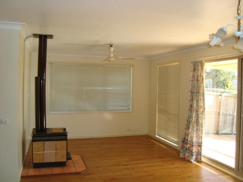 1 Brou Place, Flinders NSW 2529