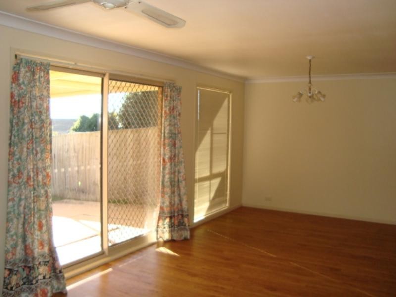1 Brou Place, Flinders NSW 2529