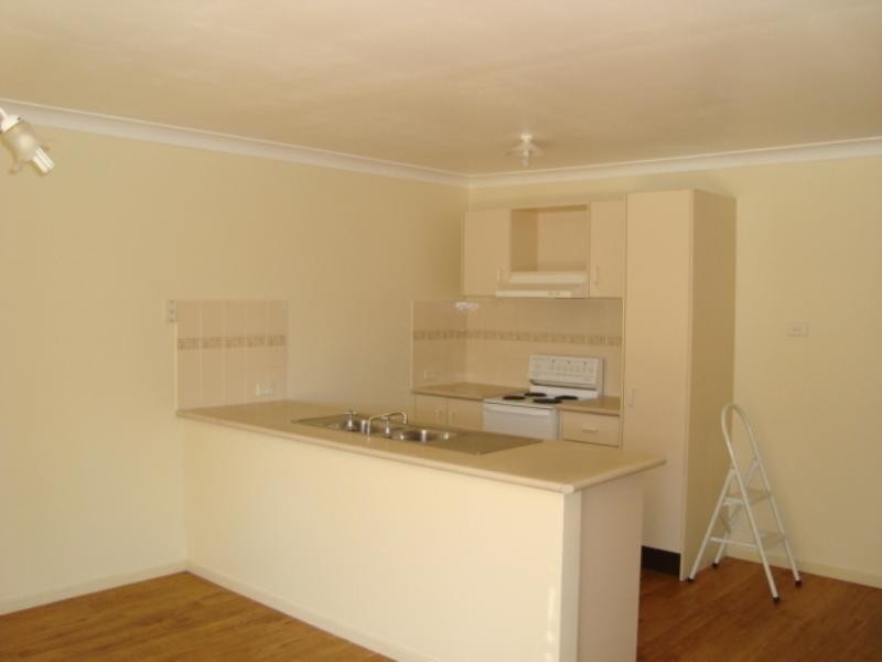 1 Brou Place, Flinders NSW 2529