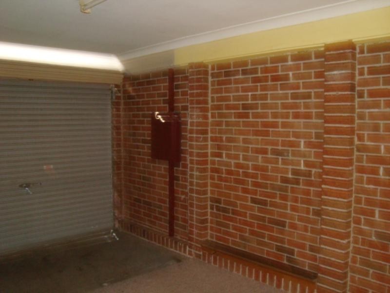 1 Brou Place, Flinders NSW 2529