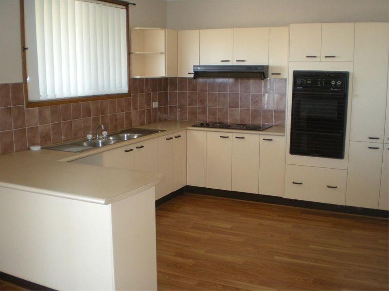 1/72 Kiarama Avenue, Kiama Downs NSW 2533