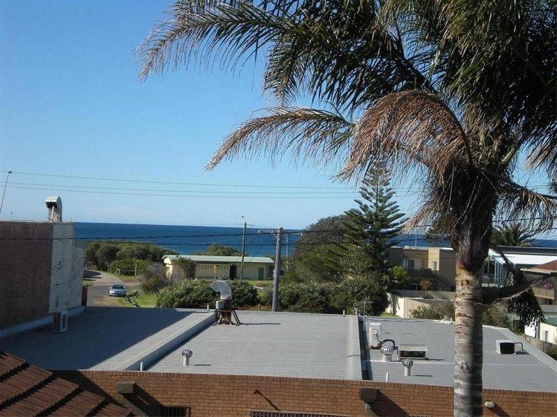 1/72 Kiarama Avenue, Kiama Downs NSW 2533