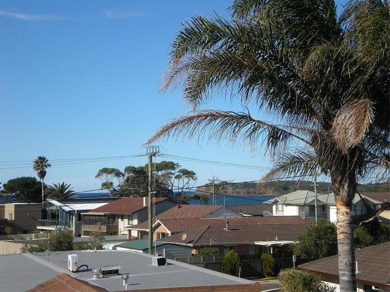 1/72 Kiarama Avenue, Kiama Downs NSW 2533