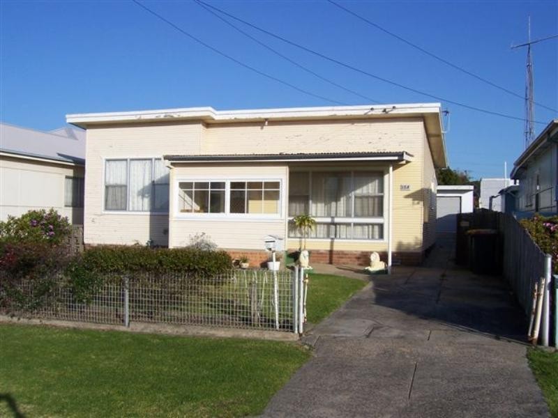 18A Antrim Avenue, Warilla NSW 2528
