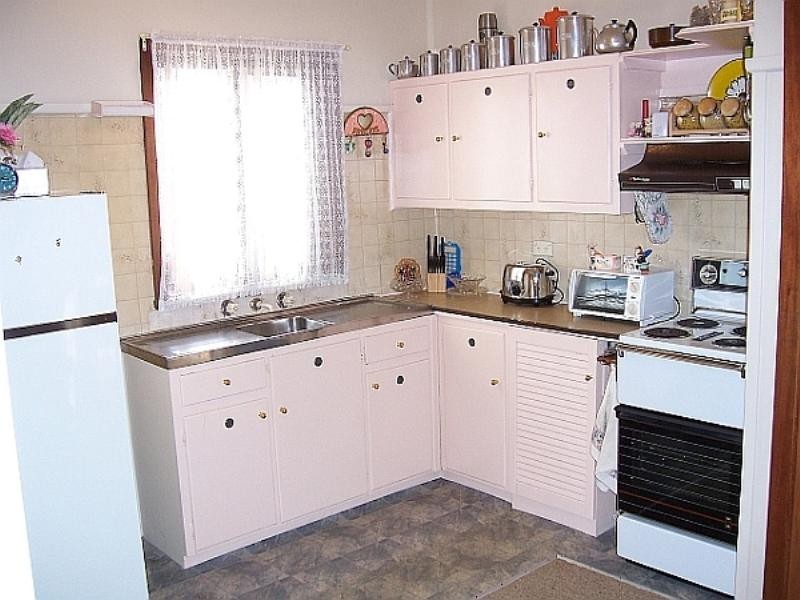 160 Pur Pur Avenue, Lake Illawarra NSW 2528