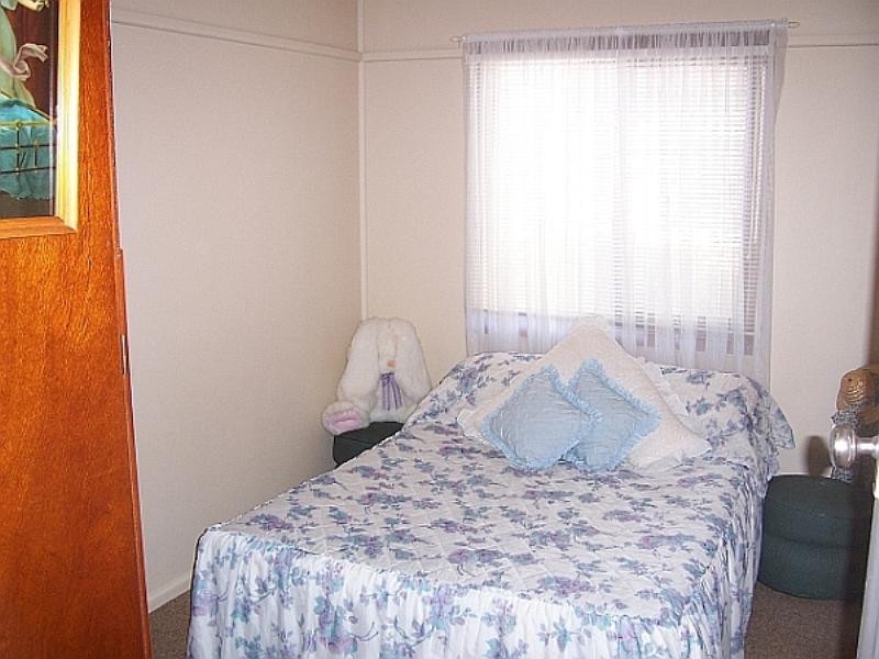 160 Pur Pur Avenue, Lake Illawarra NSW 2528