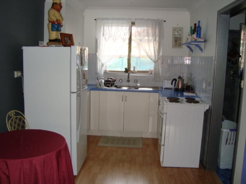 1/29 Girraween Avenue, Lake Illawarra NSW 2528