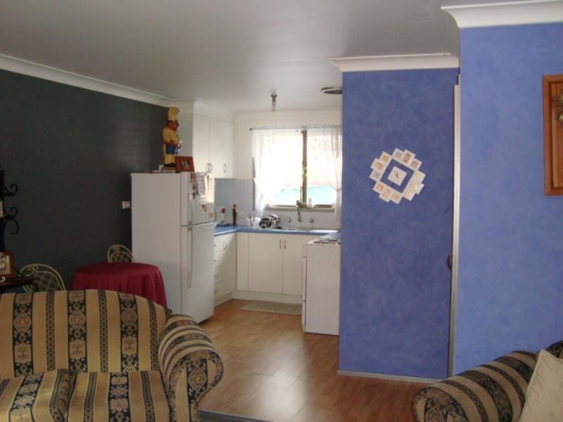 1/29 Girraween Avenue, Lake Illawarra NSW 2528