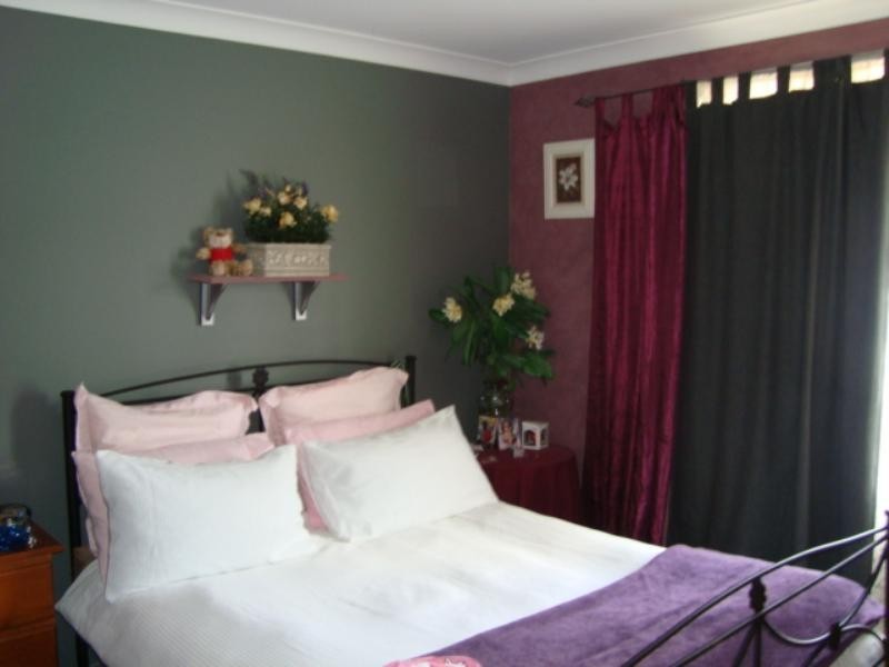 1/29 Girraween Avenue, Lake Illawarra NSW 2528