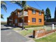 Lake Illawarra NSW 2528