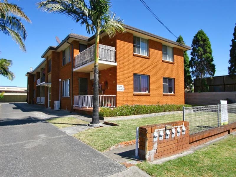 Lake Illawarra NSW 2528