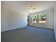 Lake Illawarra NSW 2528