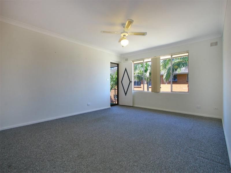 Lake Illawarra NSW 2528