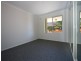 Lake Illawarra NSW 2528