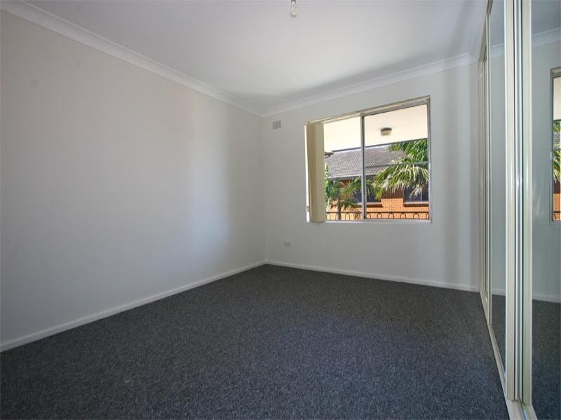 Lake Illawarra NSW 2528