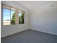 Lake Illawarra NSW 2528