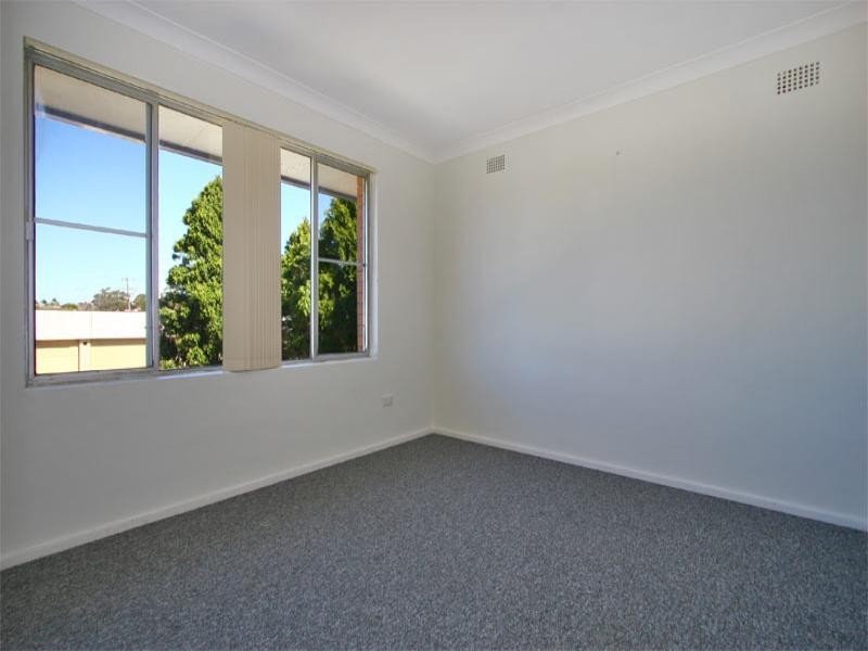 Lake Illawarra NSW 2528