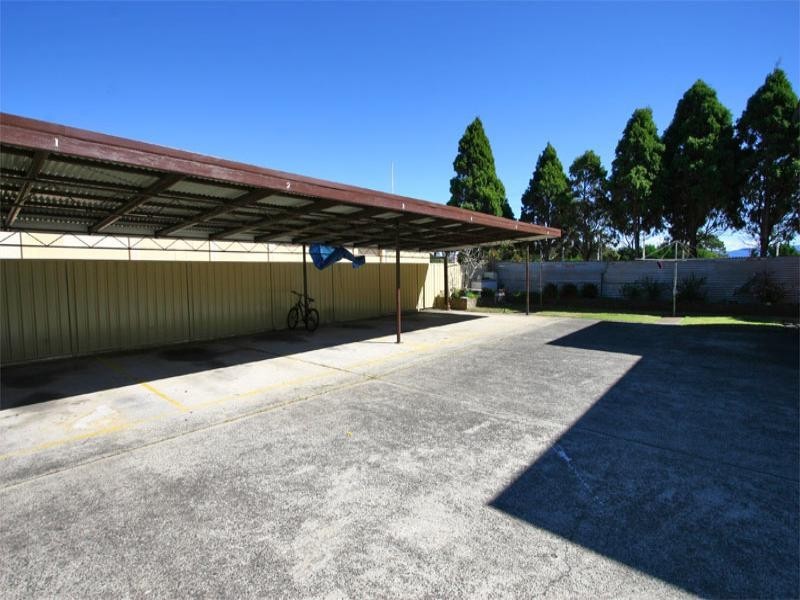 Lake Illawarra NSW 2528