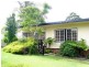 4 Madigan Boulevard, Mount Warrigal NSW 2528