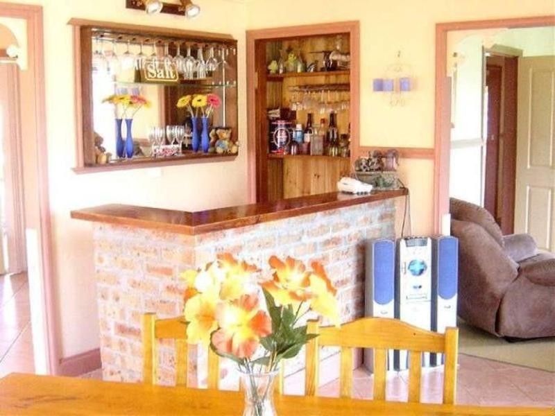 4 Madigan Boulevard, Mount Warrigal NSW 2528