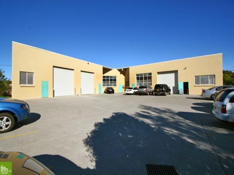 19 Sunset Avenue, Barrack Heights NSW 2528