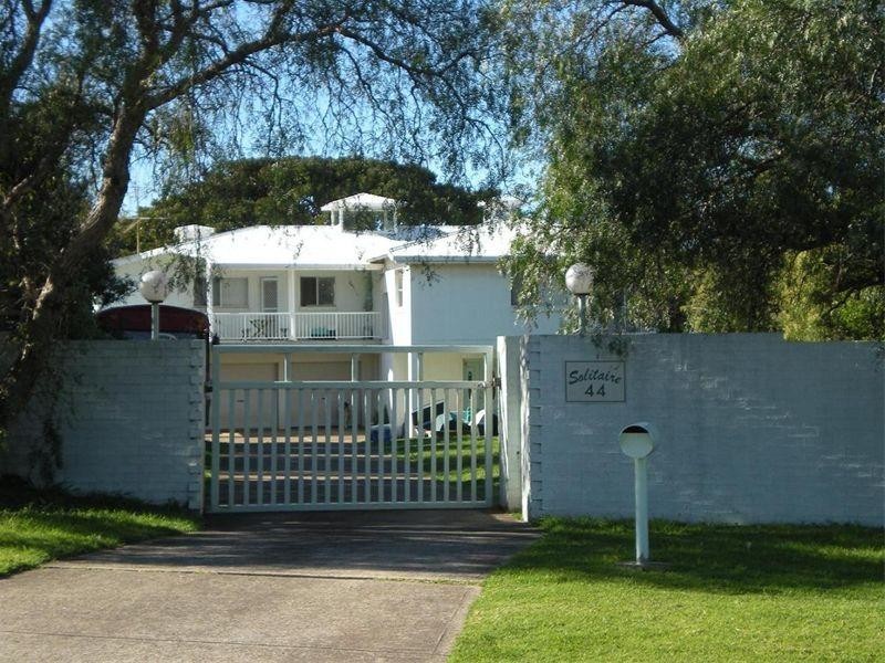 44 Anembo Drive, Kiama NSW 2533