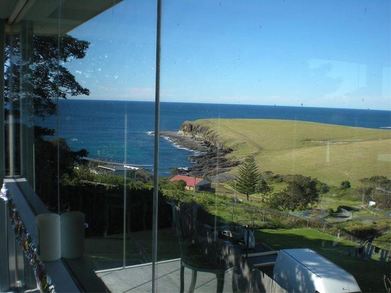 44 Anembo Drive, Kiama NSW 2533
