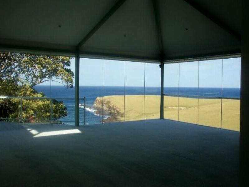 44 Anembo Drive, Kiama NSW 2533