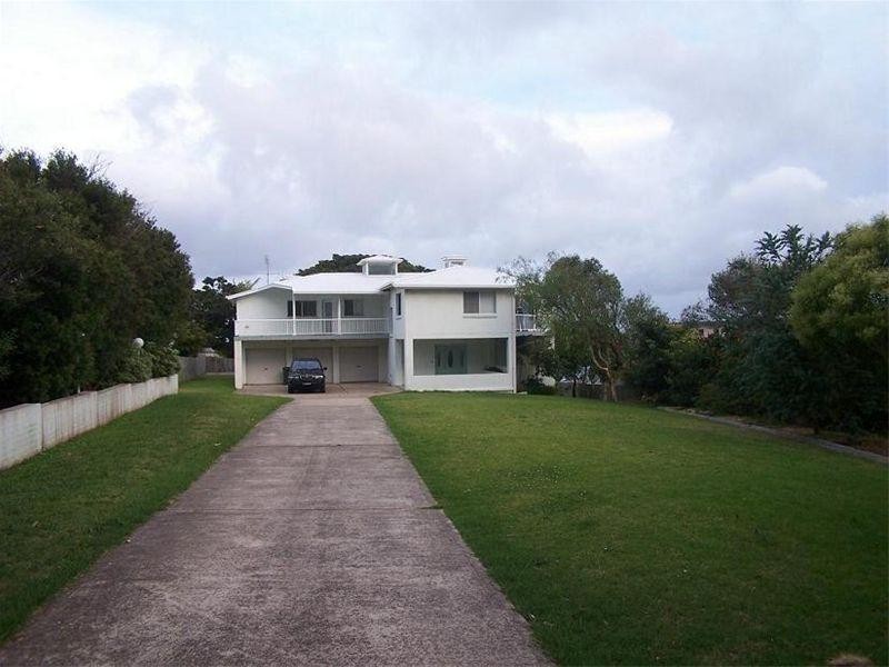 44 Anembo Drive, Kiama NSW 2533