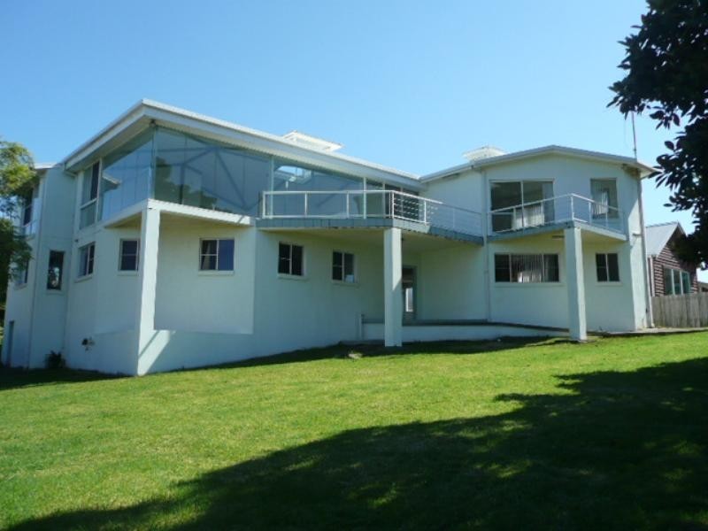 44 Anembo Drive, Kiama NSW 2533