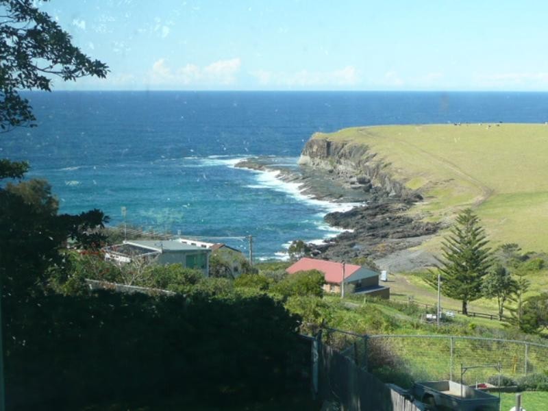 44 Anembo Drive, Kiama NSW 2533