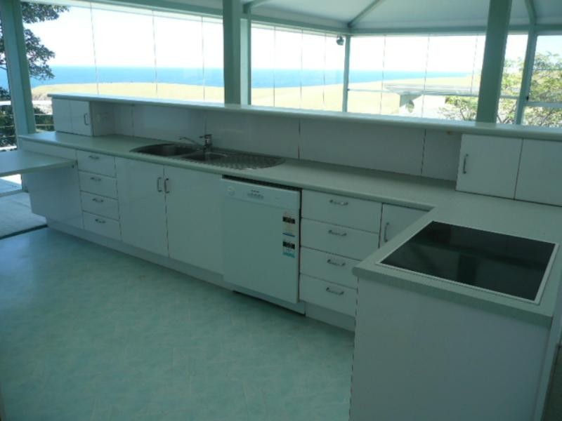 44 Anembo Drive, Kiama NSW 2533