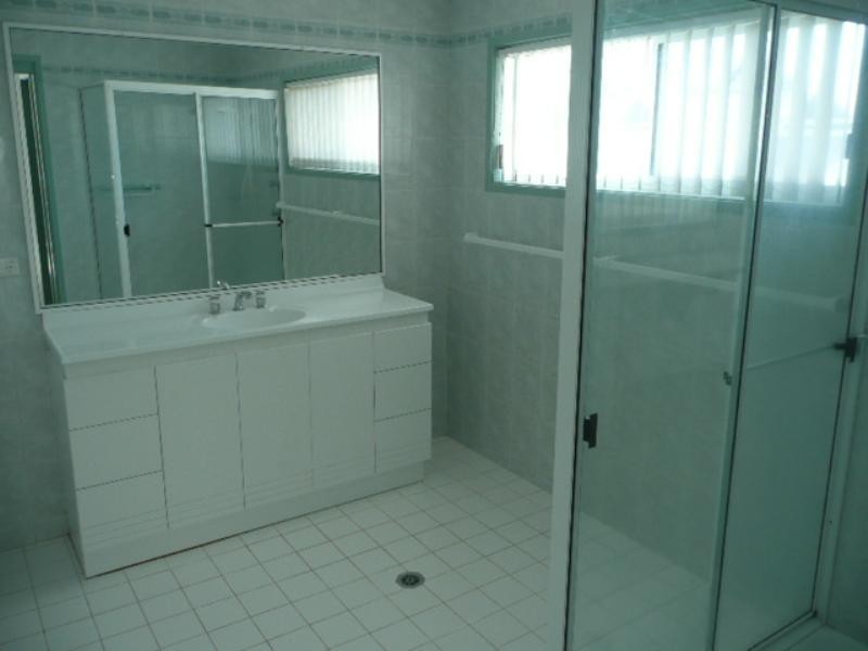 44 Anembo Drive, Kiama NSW 2533