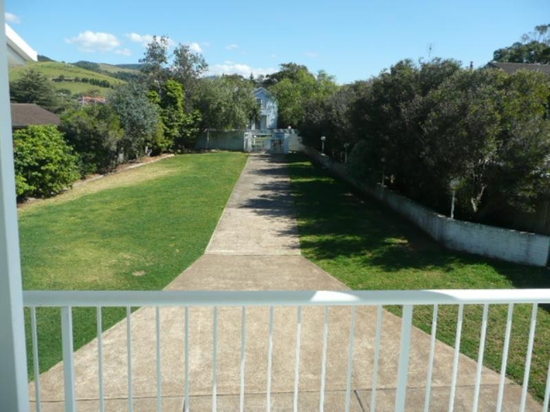 44 Anembo Drive, Kiama NSW 2533