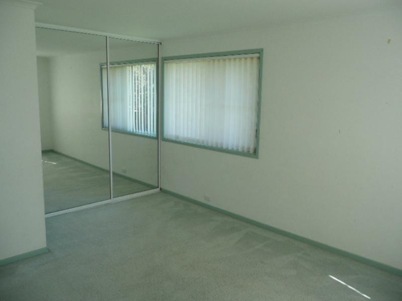 44 Anembo Drive, Kiama NSW 2533