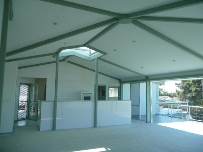 44 Anembo Drive, Kiama NSW 2533