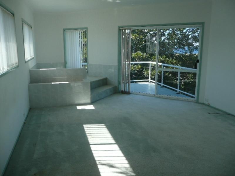 44 Anembo Drive, Kiama NSW 2533