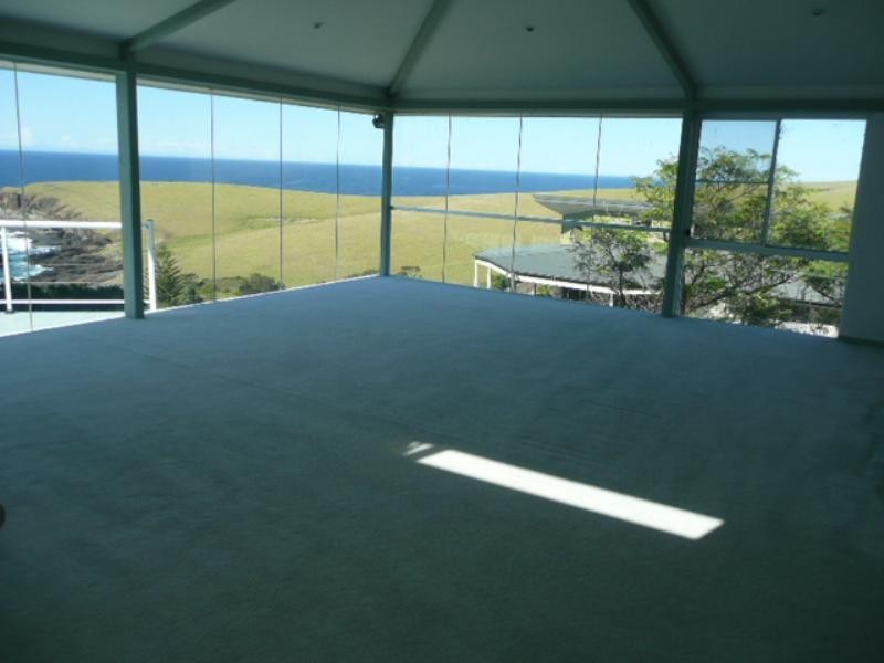 44 Anembo Drive, Kiama NSW 2533