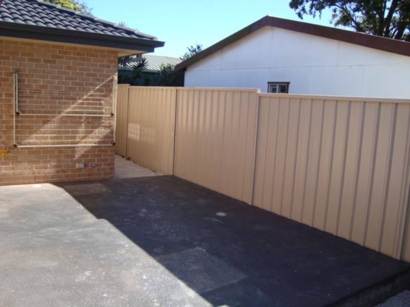 2/28 Wentworth Street, Oak Flats NSW 2529