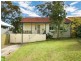 36 Hardwick Crescent, Mount Warrigal NSW 2528