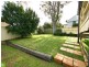 36 Hardwick Crescent, Mount Warrigal NSW 2528