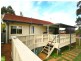 36 Hardwick Crescent, Mount Warrigal NSW 2528