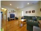36 Hardwick Crescent, Mount Warrigal NSW 2528