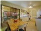 36 Hardwick Crescent, Mount Warrigal NSW 2528